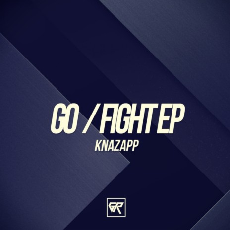 Fight (Original Mix)