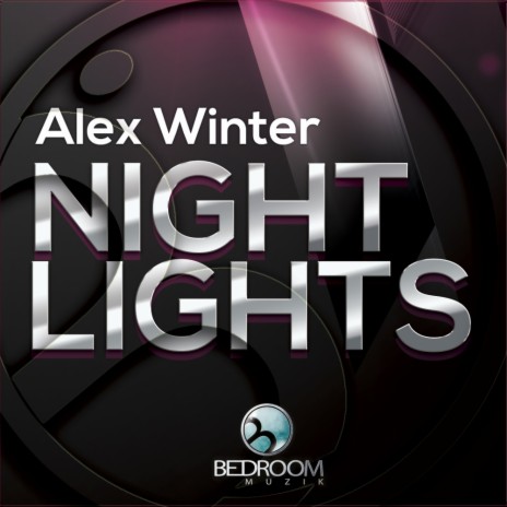 Night Lights (Original Mix)