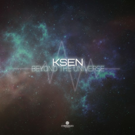 I Don't Know (Ksen Remix) ft. Satellites | Boomplay Music