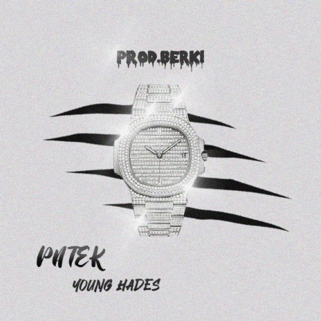 Patek | Boomplay Music