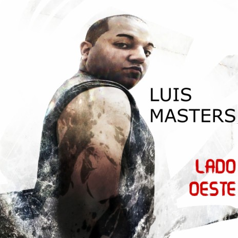 Lado Oeste