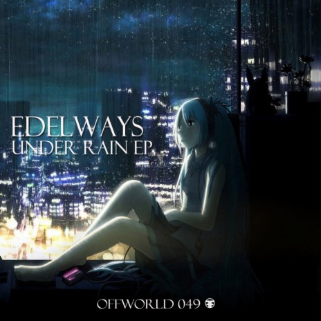 Under Rain (Original Mix)