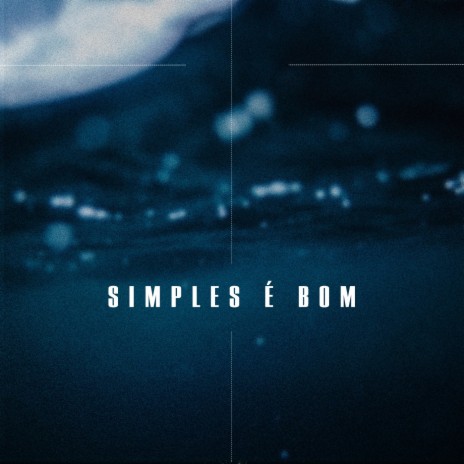 Simples É Bom | Boomplay Music