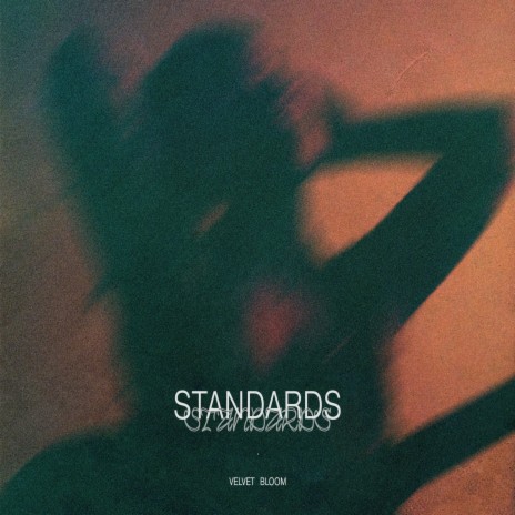 Standards | Boomplay Music