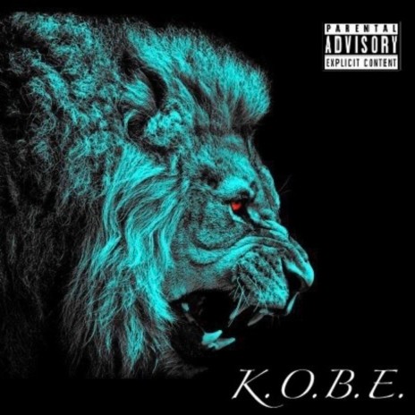 K.O.B.E. | Boomplay Music