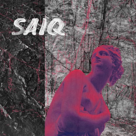 Saiq | Boomplay Music