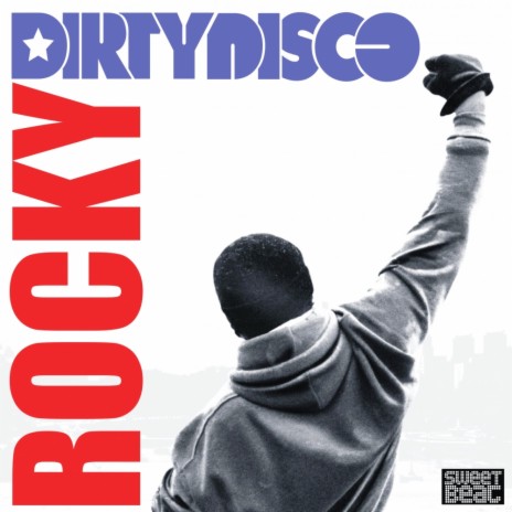 Rocky (Club Mix) | Boomplay Music