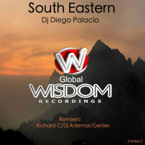 South Eastern (DJ Ademar Remix)