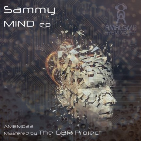 Mind 03 (Original Mix)