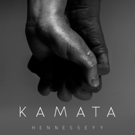 Kamata | Boomplay Music