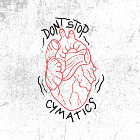 Don’t stop | Boomplay Music