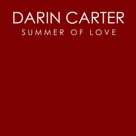 Summer Of Love (Original Mix)