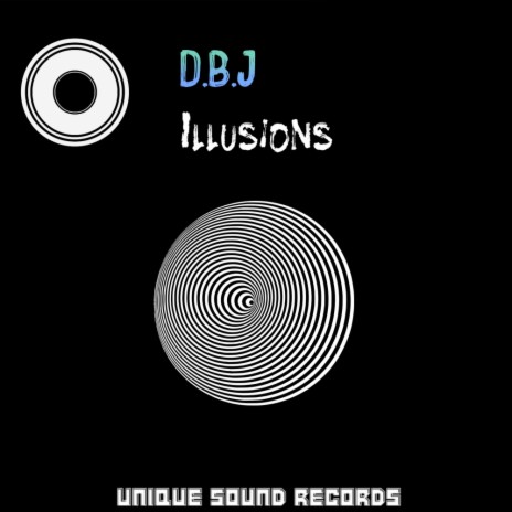Illusions (Original Mix) | Boomplay Music