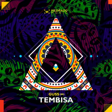 Tembisa (Extended Mix)