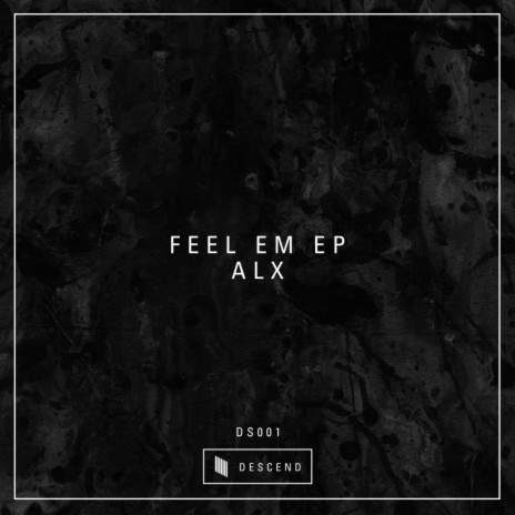 Feel Em (Original Mix)