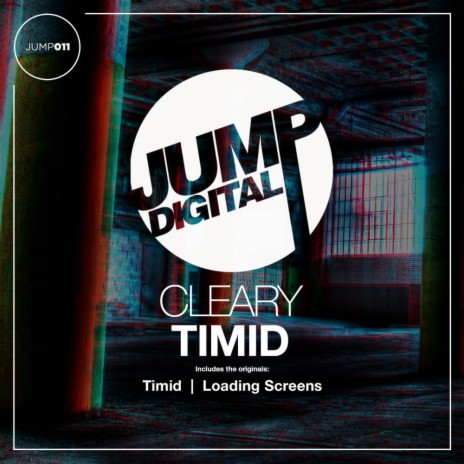 Timid (Original Mix)