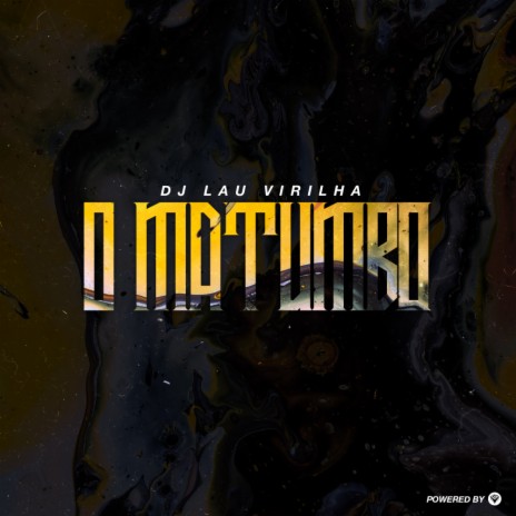 O Matumbo (Original Mix)