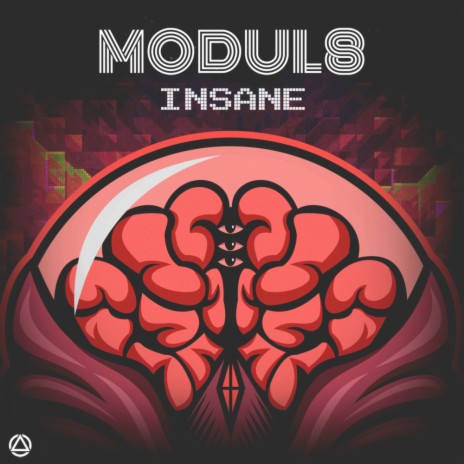 Insane (Original Mix) | Boomplay Music