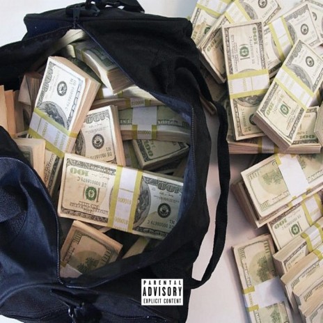 Cash in the Bag | Boomplay Music