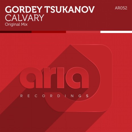 Calvary (Original Mix) | Boomplay Music