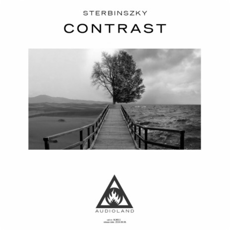 Contrast (Original Mix)