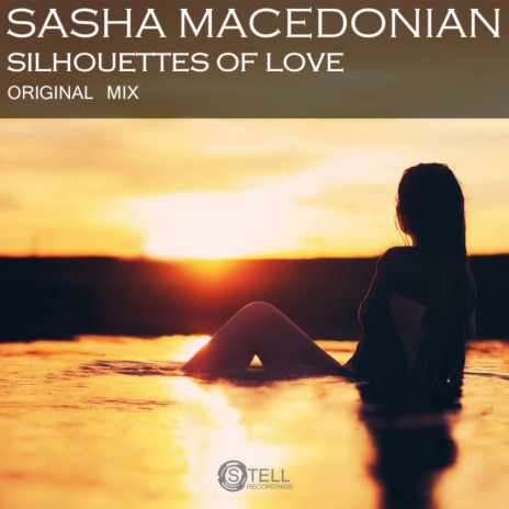 Silhouettes Of Love (Original Mix)