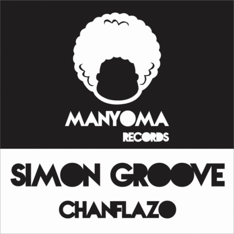 Chanflazo (Original Mix)