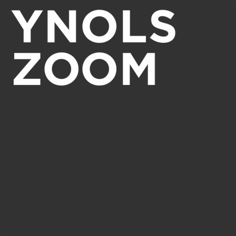 Zoomsoon | Boomplay Music