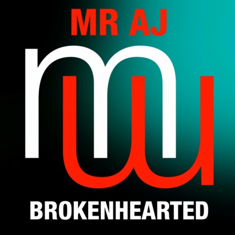 Brokenhearted (Deep Melodic Mix)