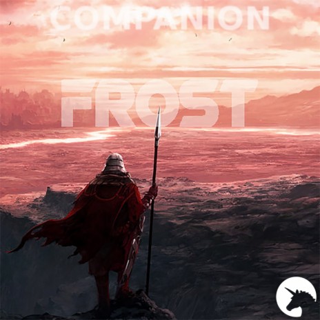 Companion (Original Mix) | Boomplay Music