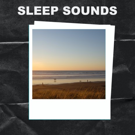 Piano Relax ft. Sleep Sounds Ambient Noises | Boomplay Music