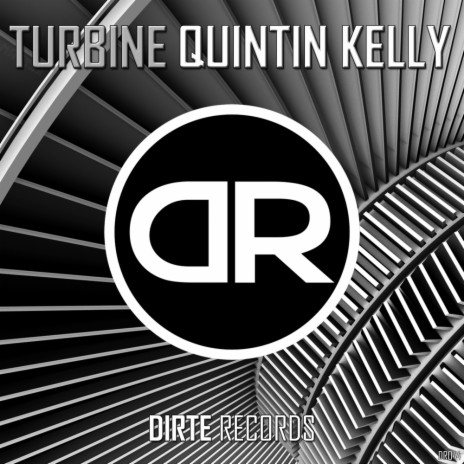 Turbine (Original Mix)