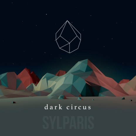 Dark Circus (Original Mix)