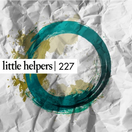 Little Helper 227-1 (Original Mix)