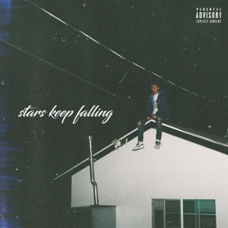 Stars Keep Falling | Boomplay Music