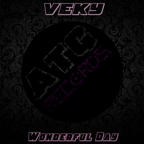 Wonderful Day (Dub Mix)