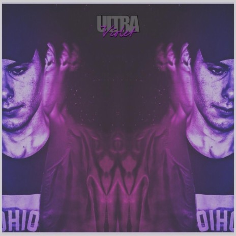 Ultraviolet | Boomplay Music