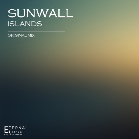 Islands (Original Mix) | Boomplay Music