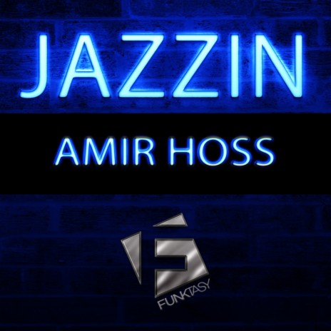 Jazzin (Original Mix)