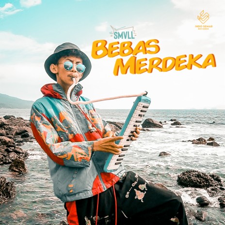 Bebas Merdeka | Boomplay Music