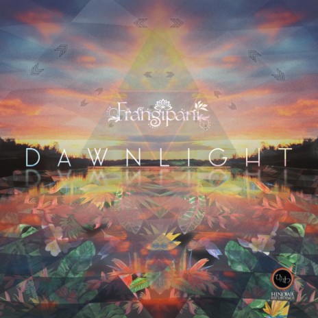 Dawnlight (Original Mix)