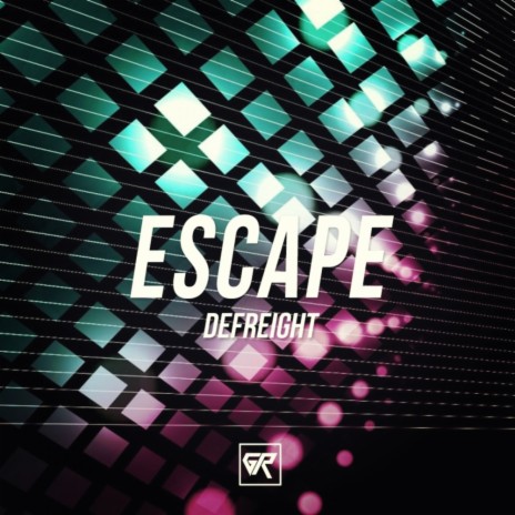 Escape (Original Mix)