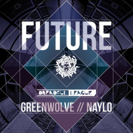 Future (Original Mix) ft. Naylo
