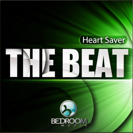 The Beat (Dark Mix)