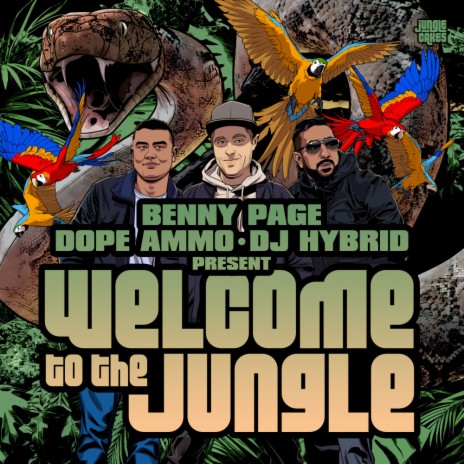 Limb by Limb (DJ Hybrid Remix) | Boomplay Music