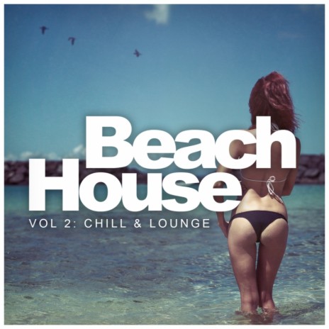 Chill Together On The Beach (Mazelo Nostra Ibiza Mix)