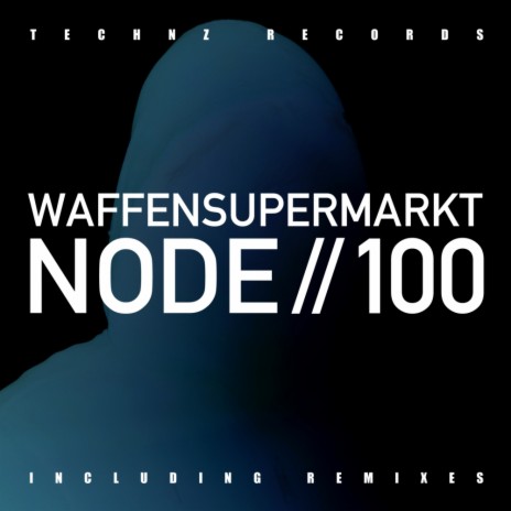 NODE//100 (X6cta Remix)