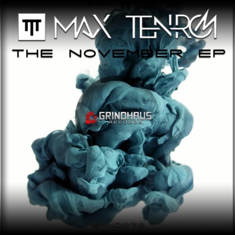 November (Original Mix)