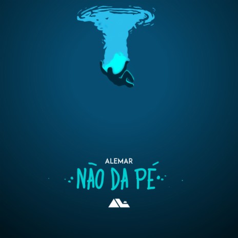 Não Dá Pé | Boomplay Music