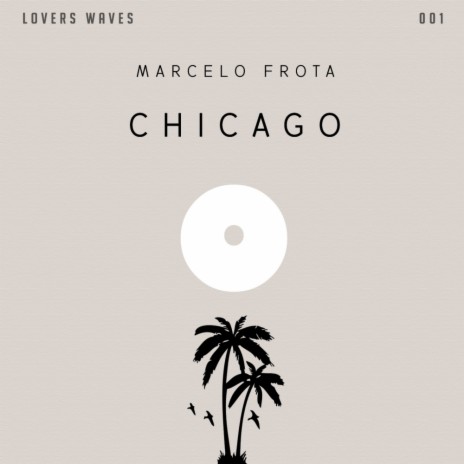 Chicago House (Original Mix)
